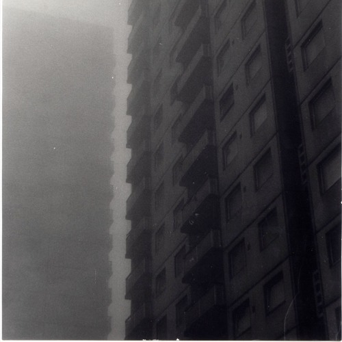 Imaginary Forces - 412 - Electronic Explorations