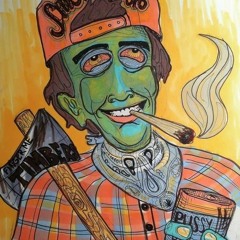 brojoe In The Morning Channel 95.5