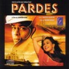 Do Dil Mil Rahe Hai - Pardes - Kumar Sanu (Cover)