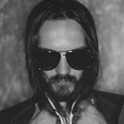 Limewax - Album Teaser (PRSPCT LP 007) Out April 22nd 2016!