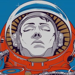 Electronic/Synthwave vol.07