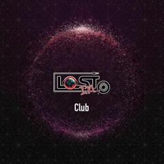 Adoo Live @ Lost In Club 23.01.2016 (Portugal)