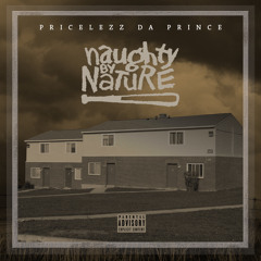 NAUGHTY BY NATURE