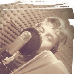 Mc Life Ft Jzvy - Ya No Me haces Falta