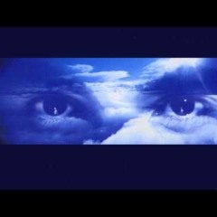 Robert Miles - The Best Mix