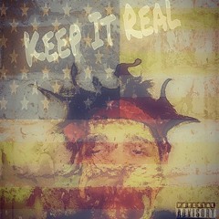 PIPER - Keep It Real(Prod. BUNGALOW)