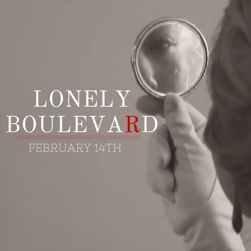 Lonely Boulevard