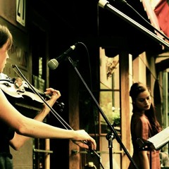 Sovijus Feat Jurgita Gelunaite - Monuments Of Time