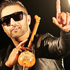Love Friday Mix BBC Asian Network Jan  2016 - FREE DOWNLOAD