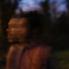 Long Arms [Free Download]