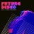 Artwork for Boxed In - All Your Love Is Gone (Joshua James Remix)