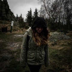 The Rocks (Short Film Soundtrack)