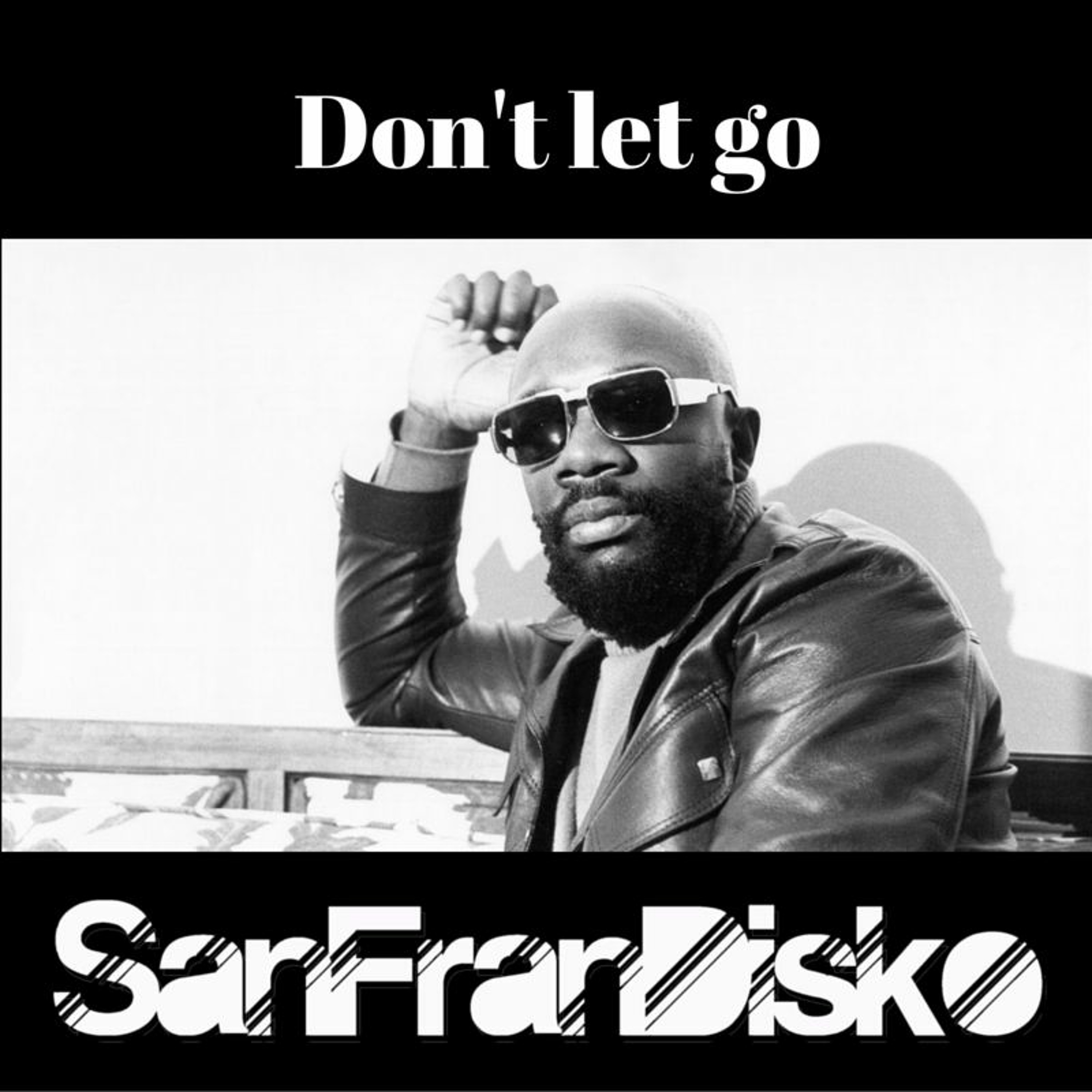DJSanFranDisko