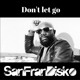 on Don&#x27;t let go - Isaac Hayes - SanFranDisko&#x27;s All About The Groove Mix-