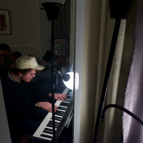 workshop of the world - flink pamingo (prod. RUGS)