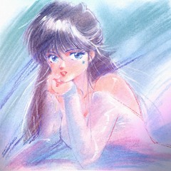 Rei 火星