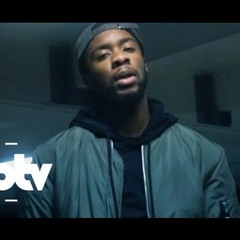Scrufizzer - Dun Kno Already (Oh No Remix)