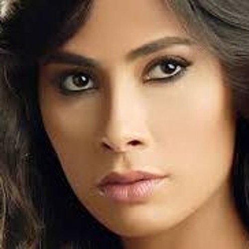 روبي اول مره