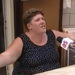 La Brace Accesa (RemiJay Bootleg) FREE DOWNLOAD