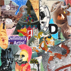 Everyone Bites The Dust