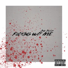 Fuckin wit me (mastered)