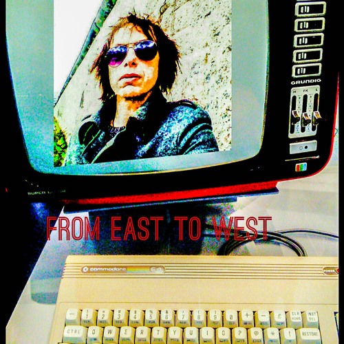 From East To West