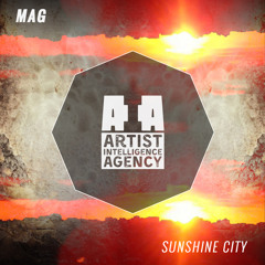 MAG - Sunshine City