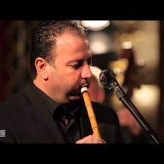 Moslem Rahal & Morgenland Chamber Orchestra