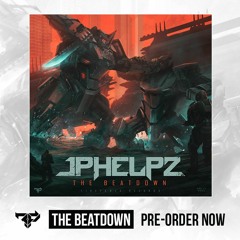 Datsik - Scum (JPhelpz Remix) [Free Download]