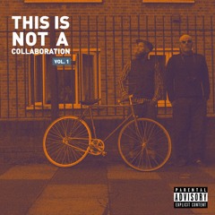 I Trust You - Johnny B.A.N.G. Reilly & Rhythm Rhyme Revolution