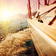 Rod Stewart - Sailing ( OLMER Deep-House Bootleg)