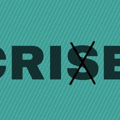 Podcast 01 - Empreendedorismo, empreendedor e empreender na crise