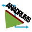 Anadrums (Original Mix)