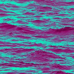 Preview-Marreta 3