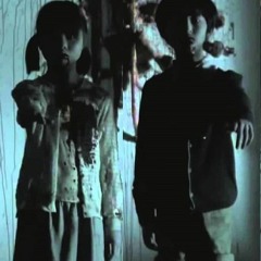 LuQuS, "I'll Need You"