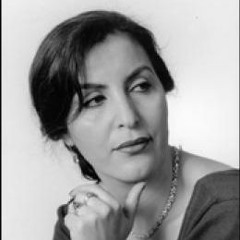 بهيجة رحال - جار الهوى