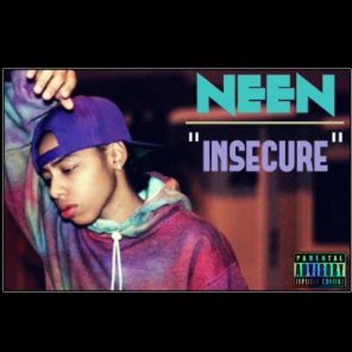 Insecure
