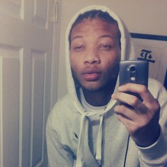 King Ft Threeo & Big Keem - Brothers Remix .mp3