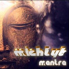 MightyB - Mantra (Original Mix)
