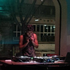 TECHNO BLACKLEADER 2016