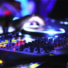 Feburary Tech House Mix