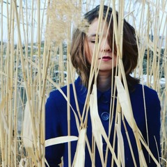 Эхолами - Травы-Воды