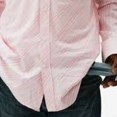 Poor Nigga Blues ft. Young Black Gifted x Black Ladder x Musicfanatic