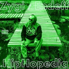 14. Don't Matter ( Cover Akon Song )