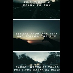 Felix Jaehn - I Do (Looney B Remix)