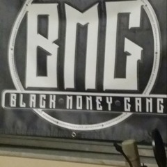 Blackmoneygang anthem ft.#ycg skip