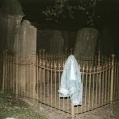 Graveyard Sex
