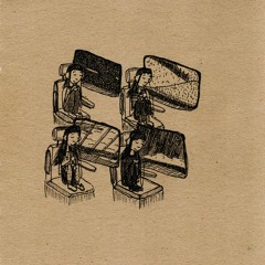 Eskimeaux :: Power