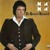 Artwork for jose jose Almohada - Cover