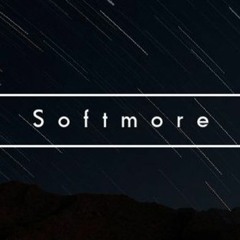 Softmore - With Me